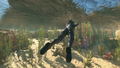 Hubris thumbnail 6