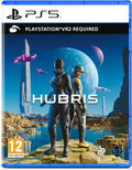 Hubris thumbnail 1