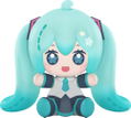Huggy Good Smile Character Vocal Series 01 Hatsune Miku: Hatsune Miku Ver. (Re-run) thumbnail 1