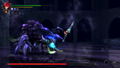 HunterX: Code Name T <span class="ext" style="background-color: #2a475e; color: #FFFFFF;">STEAM</span> <span class="ext ext_digital">digital</span> thumbnail 3