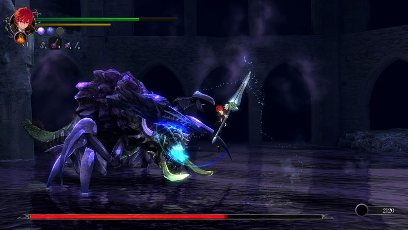 HunterX: Code Name T <span class="ext" style="background-color: #2a475e; color: #FFFFFF;">STEAM</span> <span class="ext ext_digital">digital</span> image 3