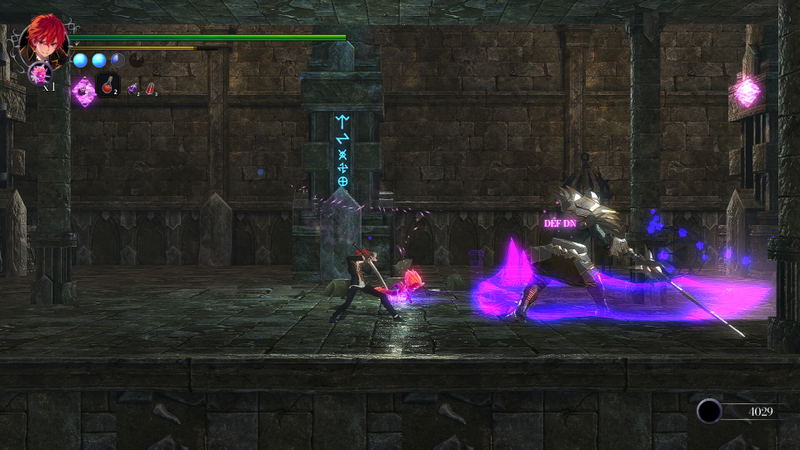 HunterX: Code Name T <span class="ext" style="background-color: #2a475e; color: #FFFFFF;">STEAM</span> <span class="ext ext_digital">digital</span> image 4