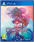 ITORAH thumbnail 1
