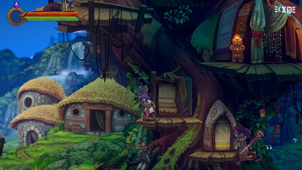 ITORAH for Nintendo Switch, Nintendo Switch 2