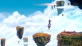 ITORAH thumbnail 6