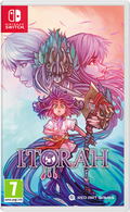 ITORAH thumbnail 1