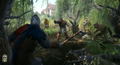 Kingdom Come: Deliverance [Royal Edition] thumbnail 8