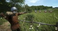 Kingdom Come: Deliverance [Royal Edition] thumbnail 9