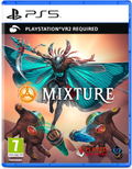 Mixture thumbnail 1