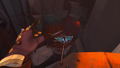 Mixture thumbnail 2