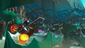 Mixture thumbnail 3