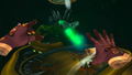 Mixture thumbnail 4