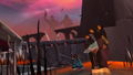 Mixture thumbnail 6