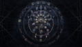 Mortal Shell: The Virtuous Cycle (DLC) <span class="ext" style="background-color: #B0000F; color: #FFFFFF;">DLC</span> <span class="ext" style="background-color: #2a475e; color: #FFFFFF;">STEAM</span> <span class="ext ext_digital">digital</span> thumbnail 11