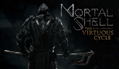 Mortal Shell: The Virtuous Cycle (DLC) <span class="ext" style="background-color: #B0000F; color: #FFFFFF;">DLC</span> <span class="ext" style="background-color: #2a475e; color: #FFFFFF;">STEAM</span> <span class="ext ext_digital">digital</span> thumbnail 1
