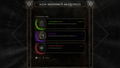 Mortal Shell: The Virtuous Cycle (DLC) <span class="ext" style="background-color: #B0000F; color: #FFFFFF;">DLC</span> <span class="ext" style="background-color: #2a475e; color: #FFFFFF;">STEAM</span> <span class="ext ext_digital">digital</span> thumbnail 2