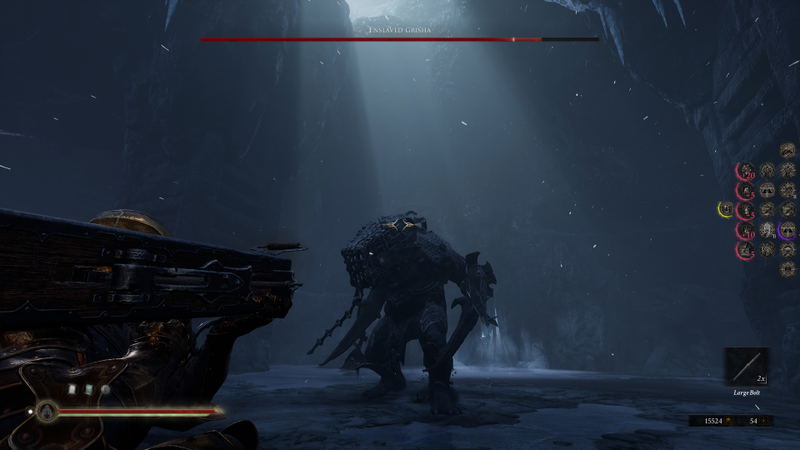 Mortal Shell: The Virtuous Cycle (DLC) <span class="ext" style="background-color: #B0000F; color: #FFFFFF;">DLC</span> <span class="ext" style="background-color: #2a475e; color: #FFFFFF;">STEAM</span> <span class="ext ext_digital">digital</span> image 7