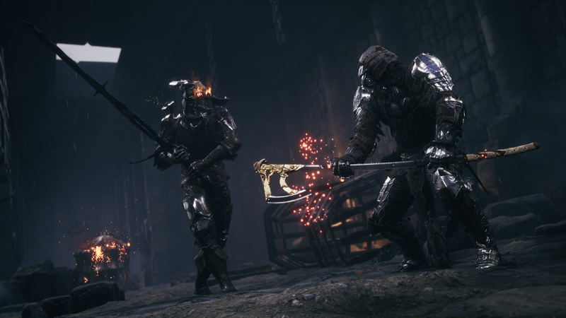 Mortal Shell: The Virtuous Cycle (DLC) <span class="ext" style="background-color: #B0000F; color: #FFFFFF;">DLC</span> <span class="ext" style="background-color: #2a475e; color: #FFFFFF;">STEAM</span> <span class="ext ext_digital">digital</span> image 9