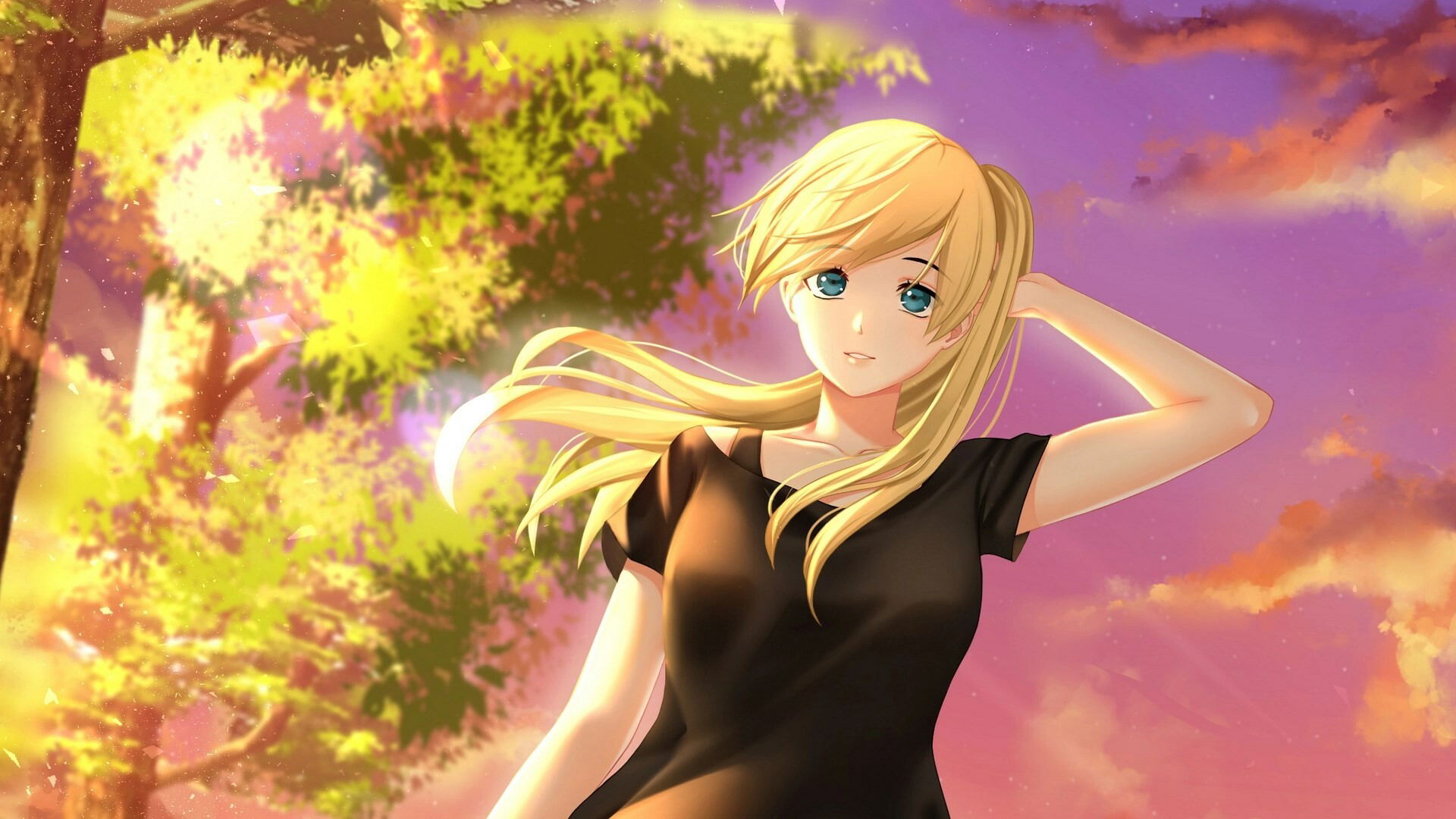 My Summer Adventure: Memories of Another Life STEAM digital for