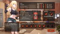 Myth of Future Dimension <span class="ext" style="background-color: #2a475e; color: #FFFFFF;">STEAM</span> <span class="ext ext_digital">digital</span> thumbnail 10