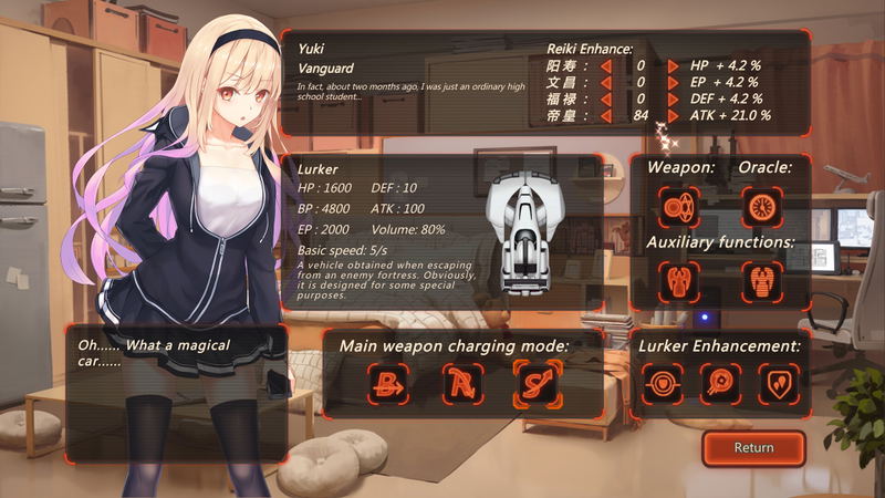 Myth of Future Dimension <span class="ext" style="background-color: #2a475e; color: #FFFFFF;">STEAM</span> <span class="ext ext_digital">digital</span> image 11