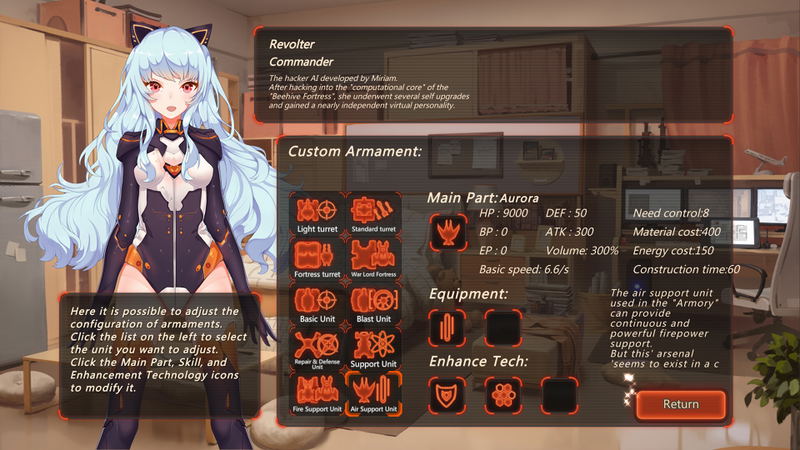Myth of Future Dimension <span class="ext" style="background-color: #2a475e; color: #FFFFFF;">STEAM</span> <span class="ext ext_digital">digital</span> image 2