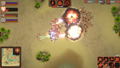 Myth of Future Dimension <span class="ext" style="background-color: #2a475e; color: #FFFFFF;">STEAM</span> <span class="ext ext_digital">digital</span> thumbnail 7