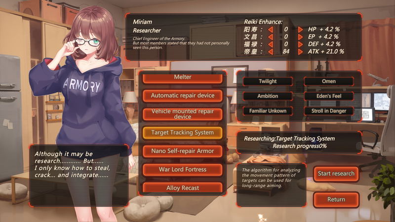 Myth of Future Dimension <span class="ext" style="background-color: #2a475e; color: #FFFFFF;">STEAM</span> <span class="ext ext_digital">digital</span> image 8