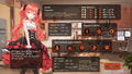 Myth of Future Dimension <span class="ext" style="background-color: #2a475e; color: #FFFFFF;">STEAM</span> <span class="ext ext_digital">digital</span> thumbnail 9