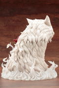 ARTFX J Natsume Yujincho Pre-Painted Figure: Natsume Takashi & Madara (Re-run) thumbnail 4