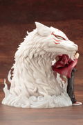 ARTFX J Natsume Yujincho Pre-Painted Figure: Natsume Takashi & Madara (Re-run) thumbnail 5