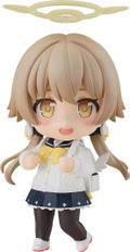 Nendoroid No. 2321 Blue Archive: Ajitani Hifumi thumbnail 1