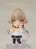 Nendoroid No. 2321 Blue Archive: Ajitani Hifumi thumbnail 2