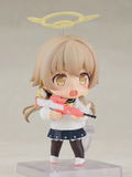 Nendoroid No. 2321 Blue Archive: Ajitani Hifumi thumbnail 3