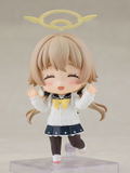 Nendoroid No. 2321 Blue Archive: Ajitani Hifumi thumbnail 4