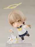Nendoroid No. 2321 Blue Archive: Ajitani Hifumi thumbnail 5