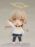 Nendoroid No. 2321 Blue Archive: Ajitani Hifumi thumbnail 6