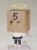 Nendoroid No. 2321 Blue Archive: Ajitani Hifumi thumbnail 7