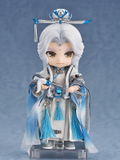 Nendoroid Doll Pili Xia Ying: Su Huan-Jen Contest of the Endless Battle Ver. thumbnail 2