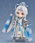 Nendoroid Doll Pili Xia Ying: Su Huan-Jen Contest of the Endless Battle Ver. thumbnail 3