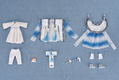 Nendoroid Doll Pili Xia Ying: Su Huan-Jen Contest of the Endless Battle Ver. thumbnail 7