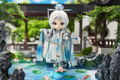 Nendoroid Doll Pili Xia Ying: Su Huan-Jen Contest of the Endless Battle Ver. thumbnail 8