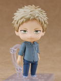 Nendoroid No. 2318 Given The Movie Hiiragi Mix: Kaji Akihiko thumbnail 2