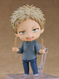 Nendoroid No. 2318 Given The Movie Hiiragi Mix: Kaji Akihiko thumbnail 3