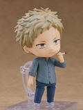 Nendoroid No. 2318 Given The Movie Hiiragi Mix: Kaji Akihiko thumbnail 5