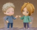 Nendoroid No. 2318 Given The Movie Hiiragi Mix: Kaji Akihiko thumbnail 6