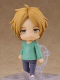 Nendoroid No. 2319 Given The Movie Hiiragi Mix: Nakayama Haruki thumbnail 2