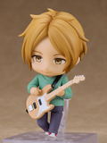 Nendoroid No. 2319 Given The Movie Hiiragi Mix: Nakayama Haruki thumbnail 3
