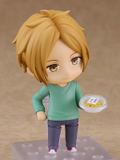 Nendoroid No. 2319 Given The Movie Hiiragi Mix: Nakayama Haruki thumbnail 5