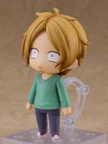 Nendoroid No. 2319 Given The Movie Hiiragi Mix: Nakayama Haruki thumbnail 6